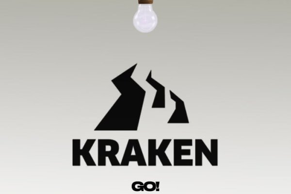 Кракен оф сайт kraken6.at kraken7.at kraken8.at